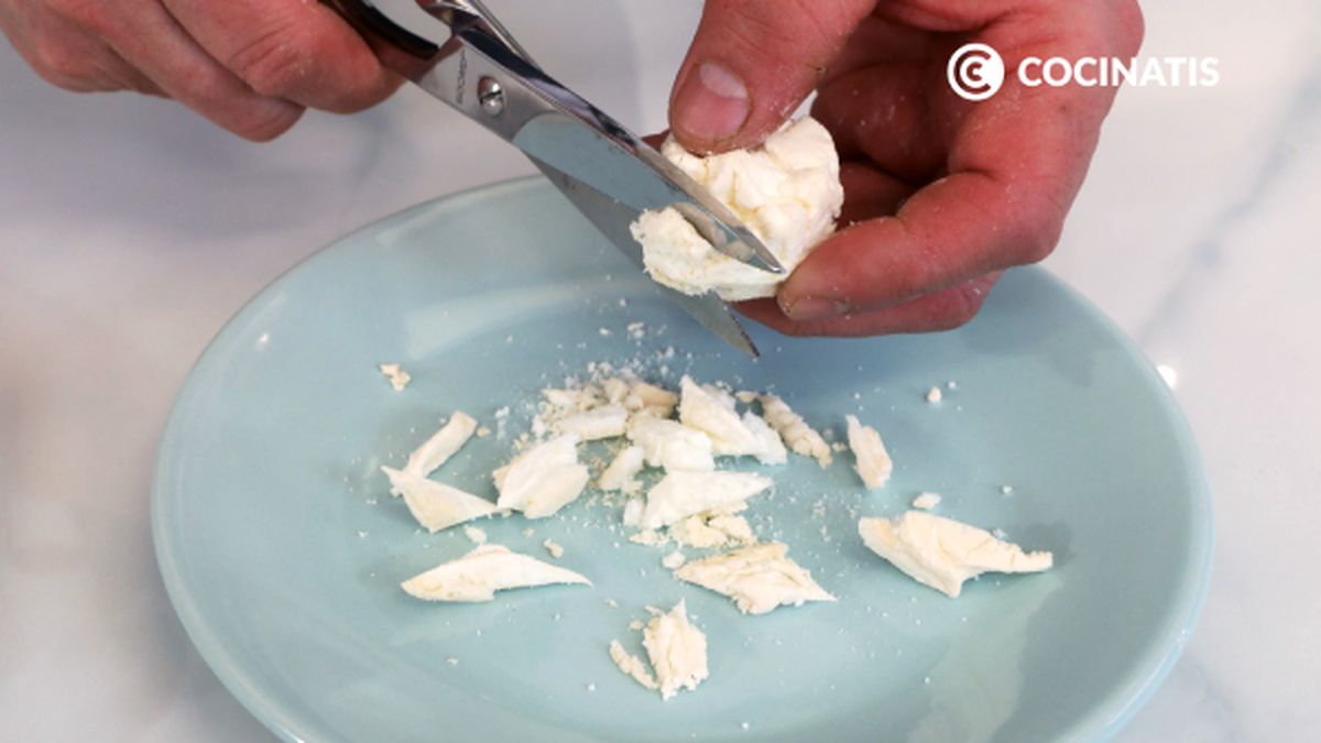 CTIS1008 receta polvito uruguayo paso 5