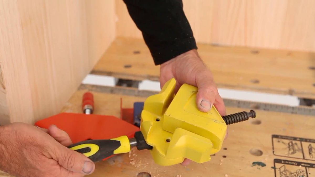 Como utilizar un sargento angular paso 6