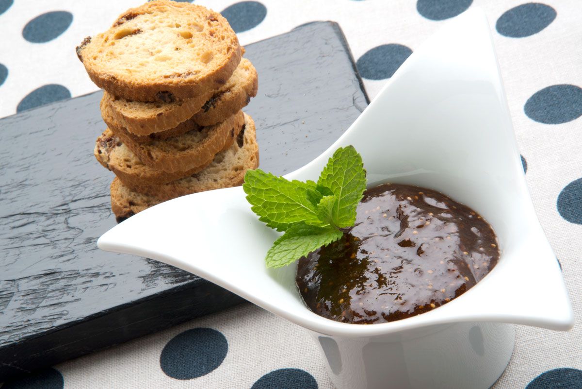 5425 2 Mermelada de higos y manzana (810) xl