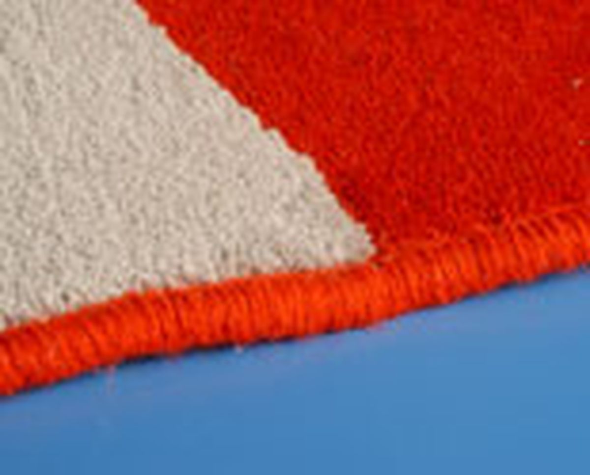 41 alfombra puzzle p06