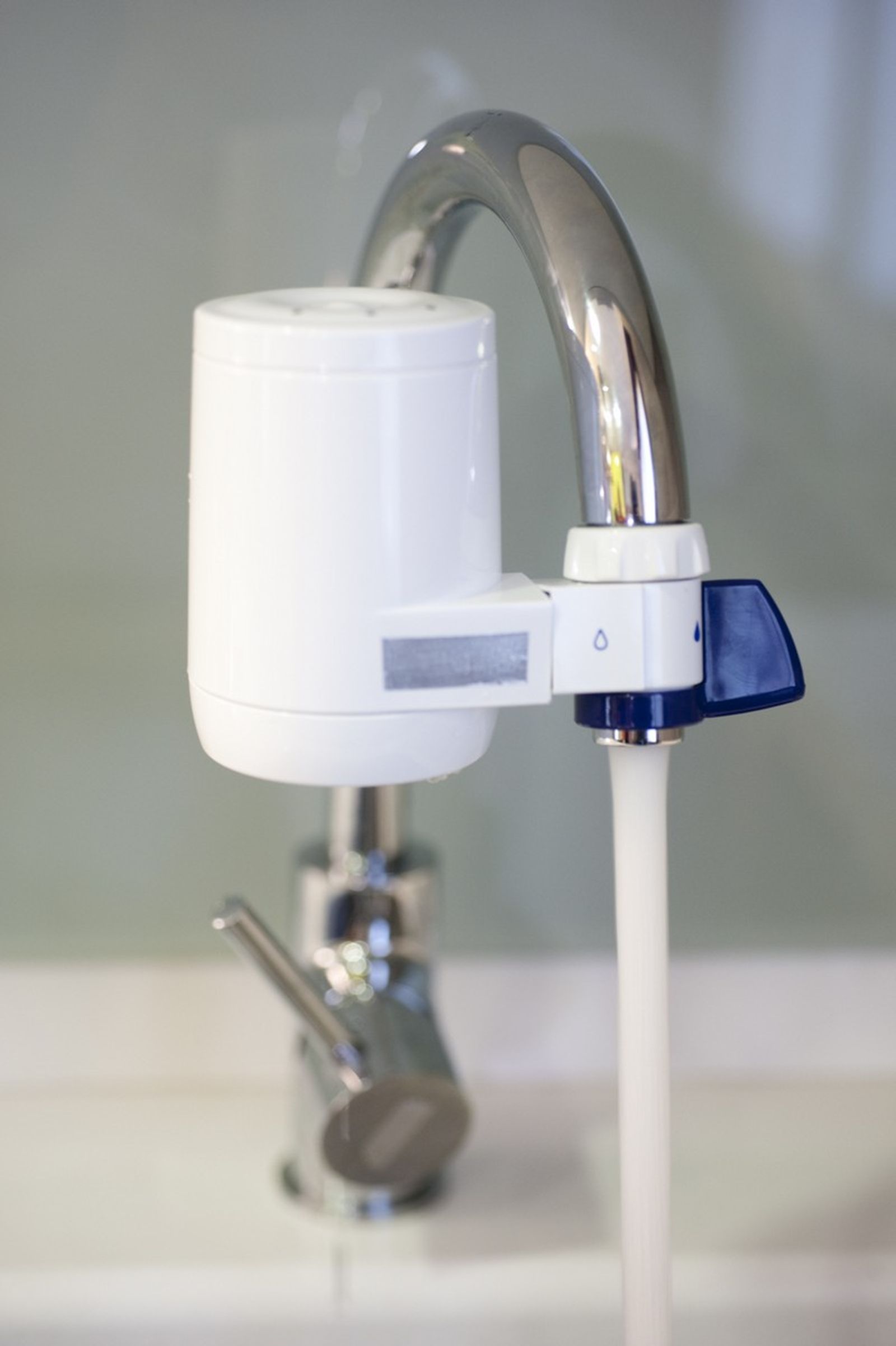 brico 0568 2 filtro agua grifo xl 2