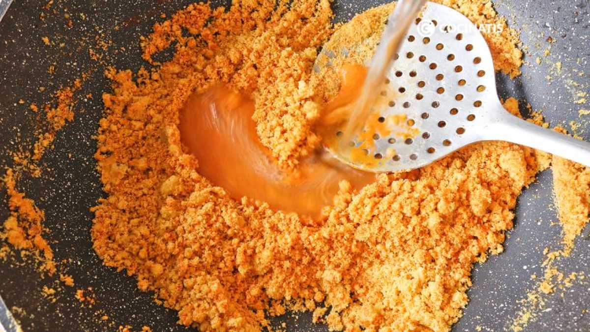 Foto: Sofía de la Torre