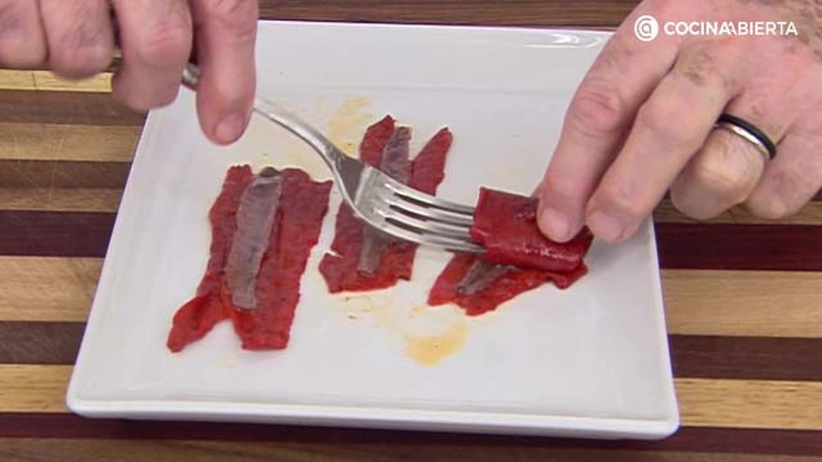 kar6873 pimientos cristal p1