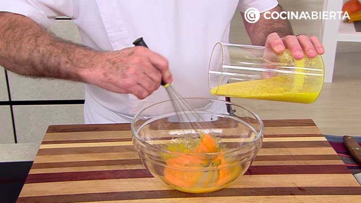 karl6845 merluza alioli p1