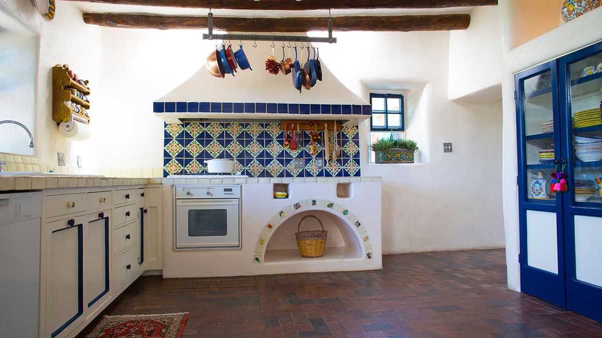 decorar casa campo poco dinero