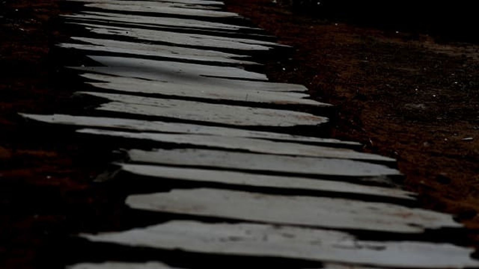 camino de piedras 3