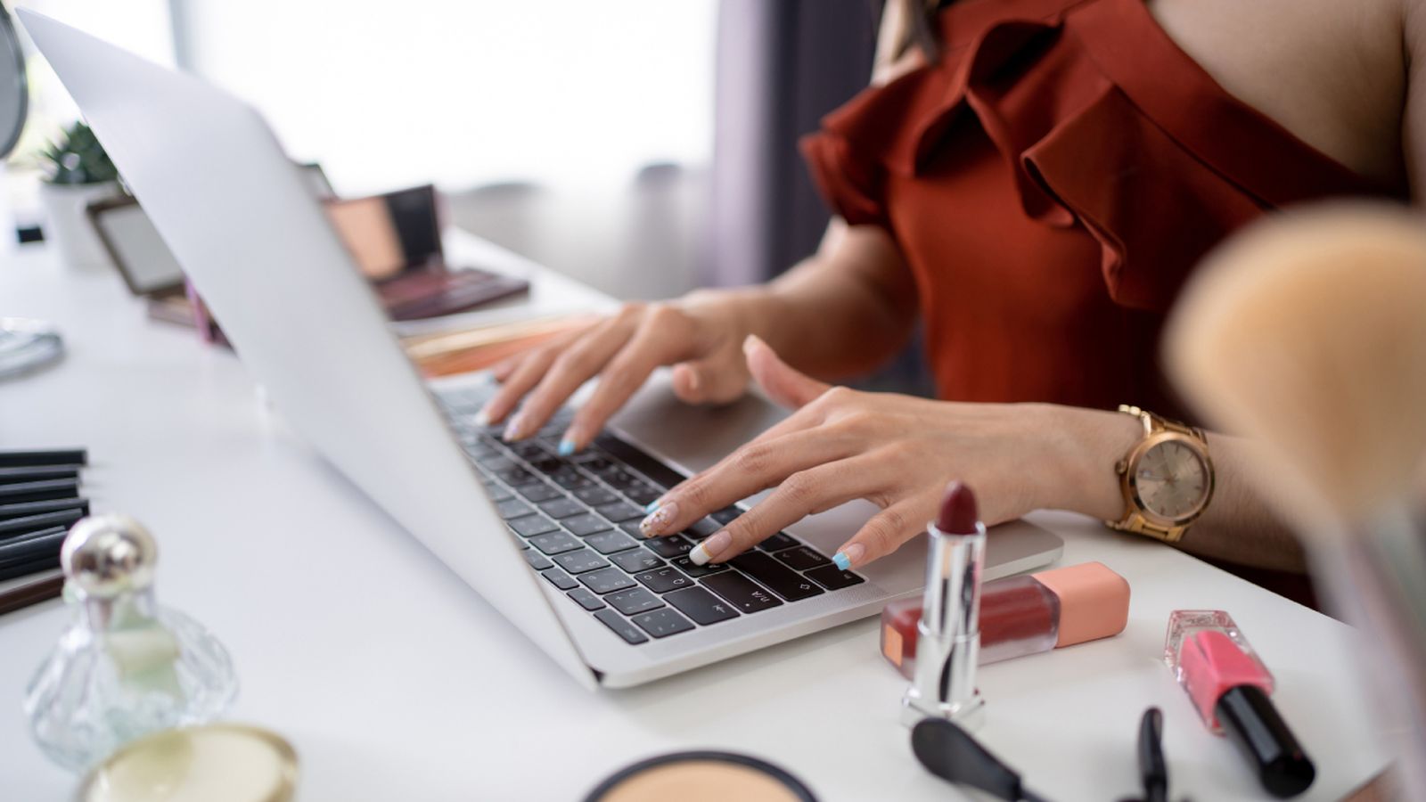 los 10 productos de belleza mas vendidos en amazon portada