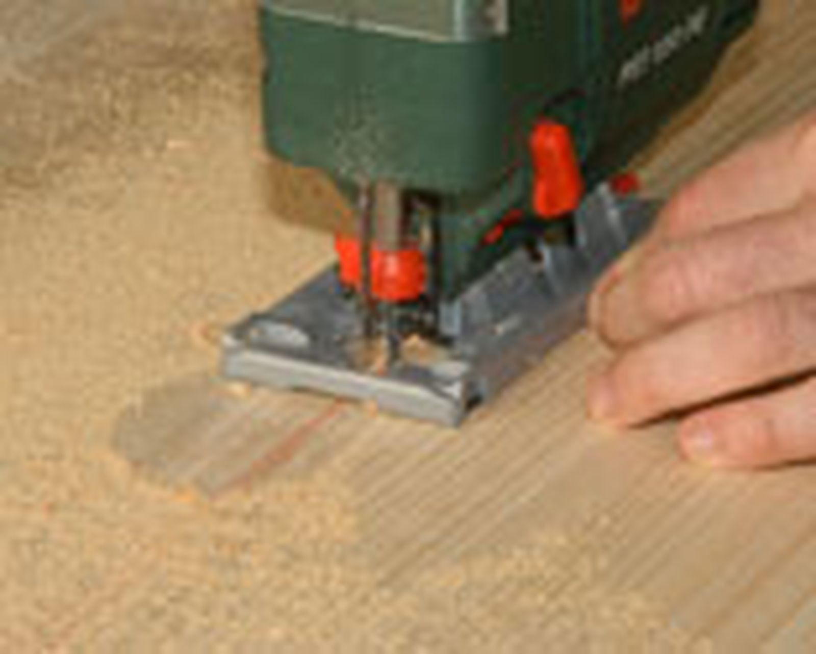 327 cuna meced p06