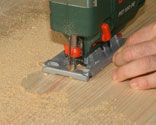 327 cuna meced p06