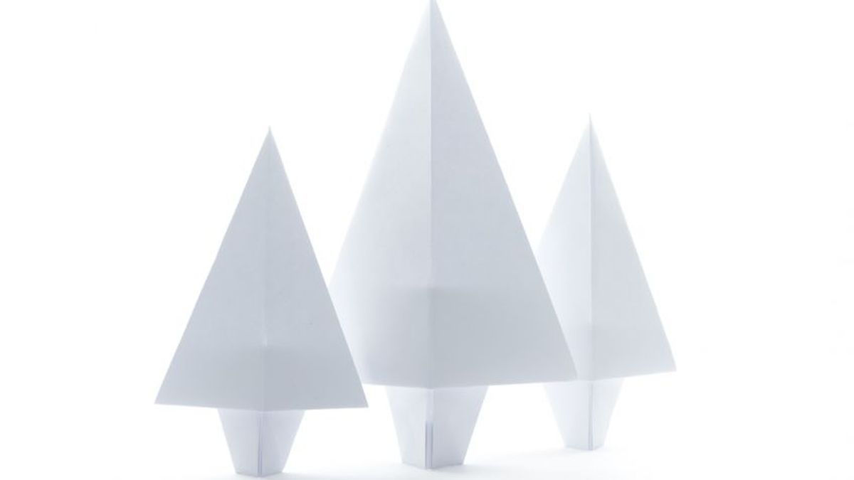 arbol de navidad de origami 848x477x80xX[1]
