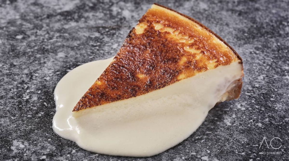 tarta queso alex cordobes1
