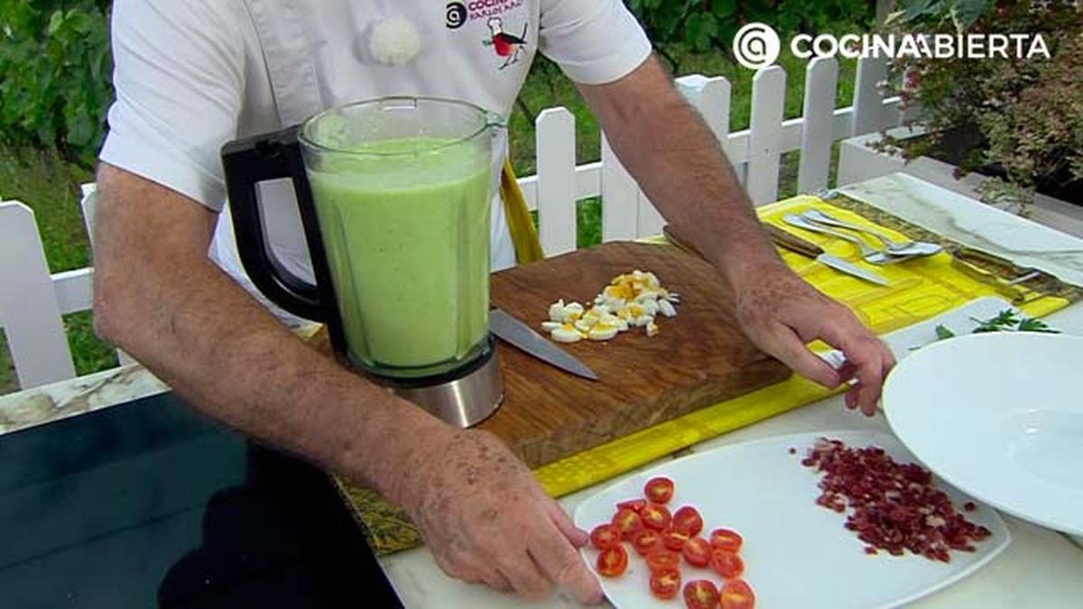 karl7001 sopa pepino p5