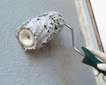 brico 0473 1Arreglo pintado fachada paso 5
