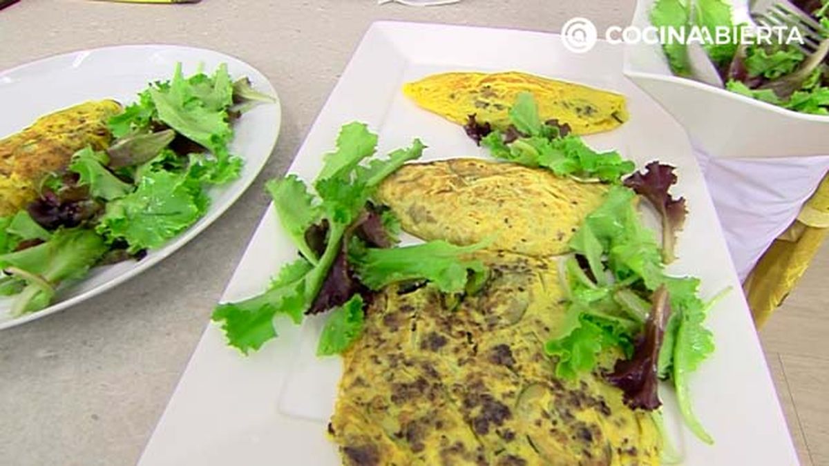 karl6823 tortilla calabacin p4