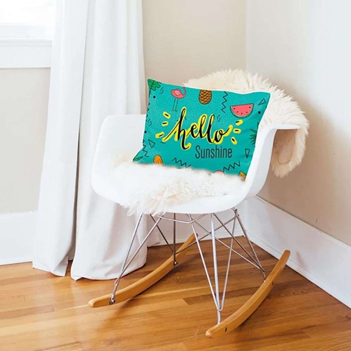 beneficios articulos personalizados cojines personalizados 1