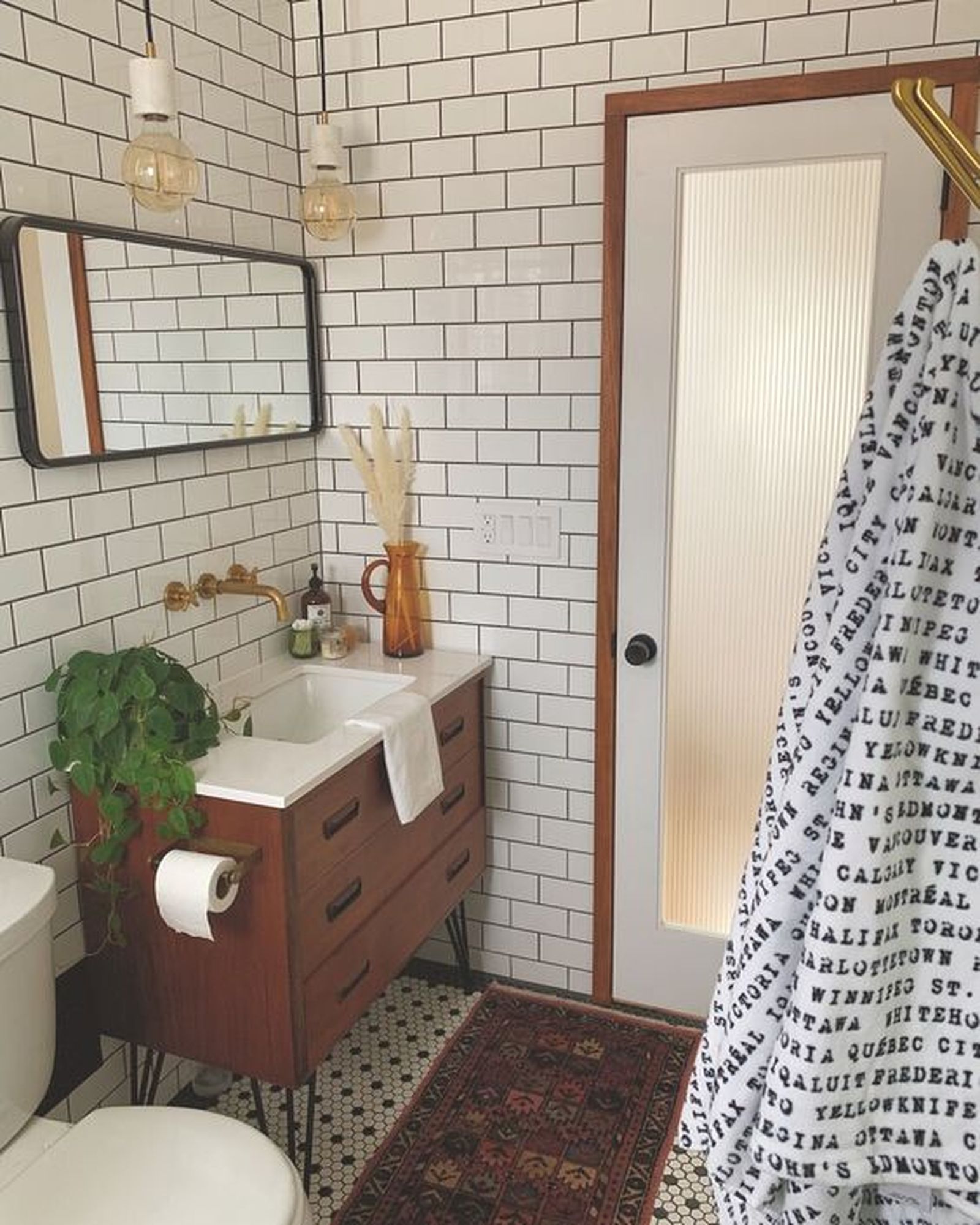 complementos bano pinterest this house 5000