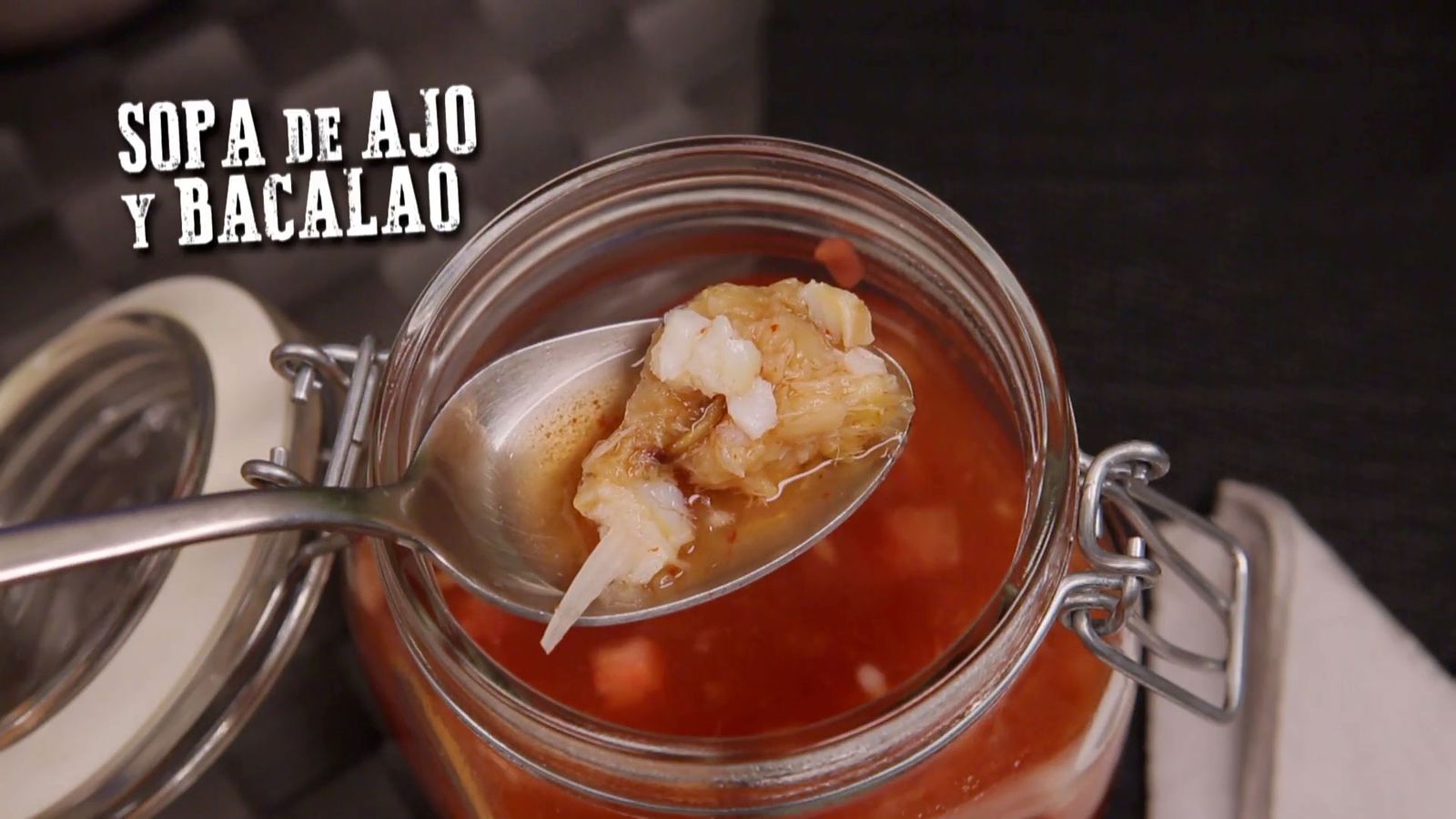 CABI0052 Sopa ajo tomillo bacalao xl