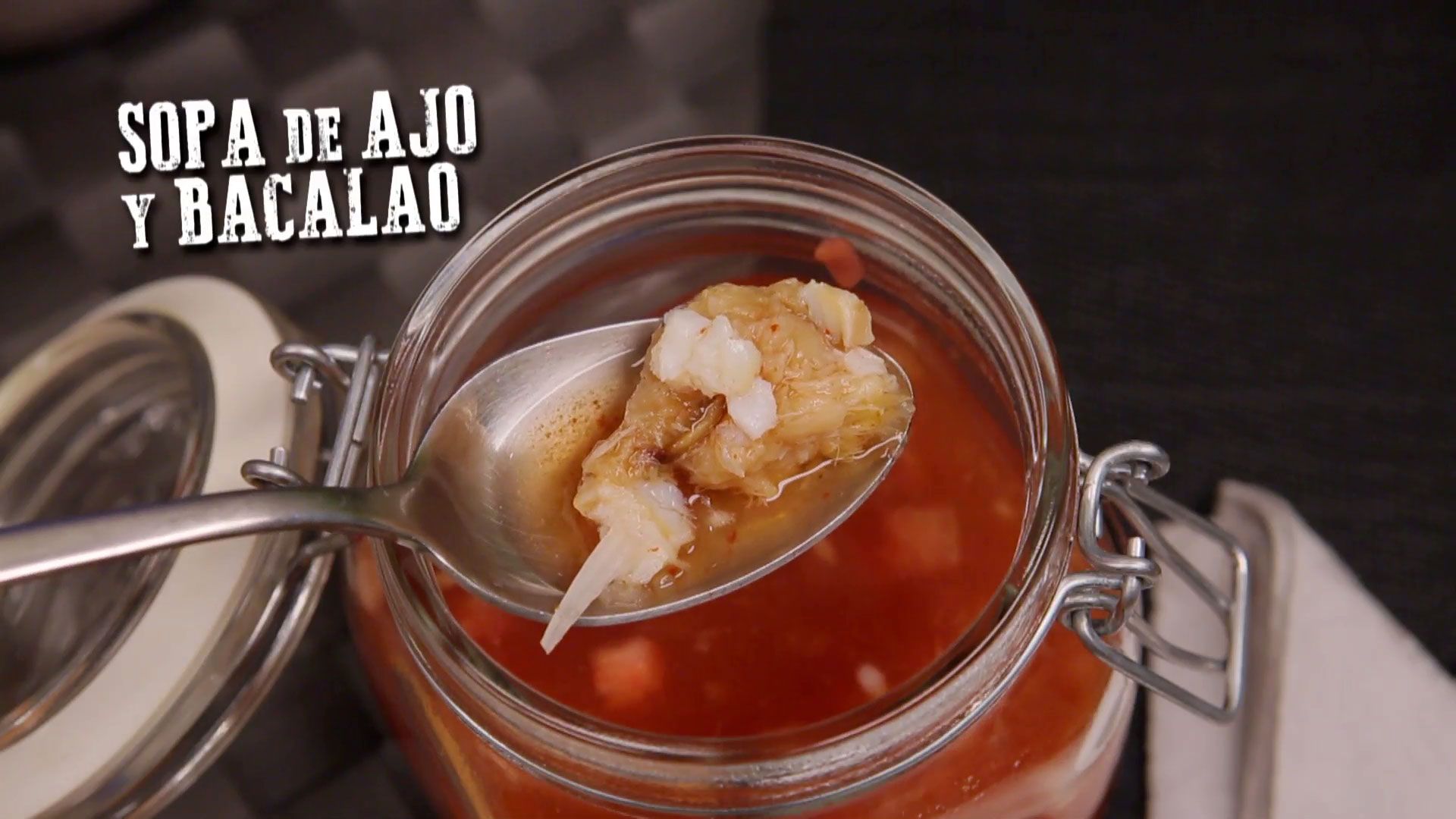 CABI0052 Sopa ajo tomillo bacalao xl