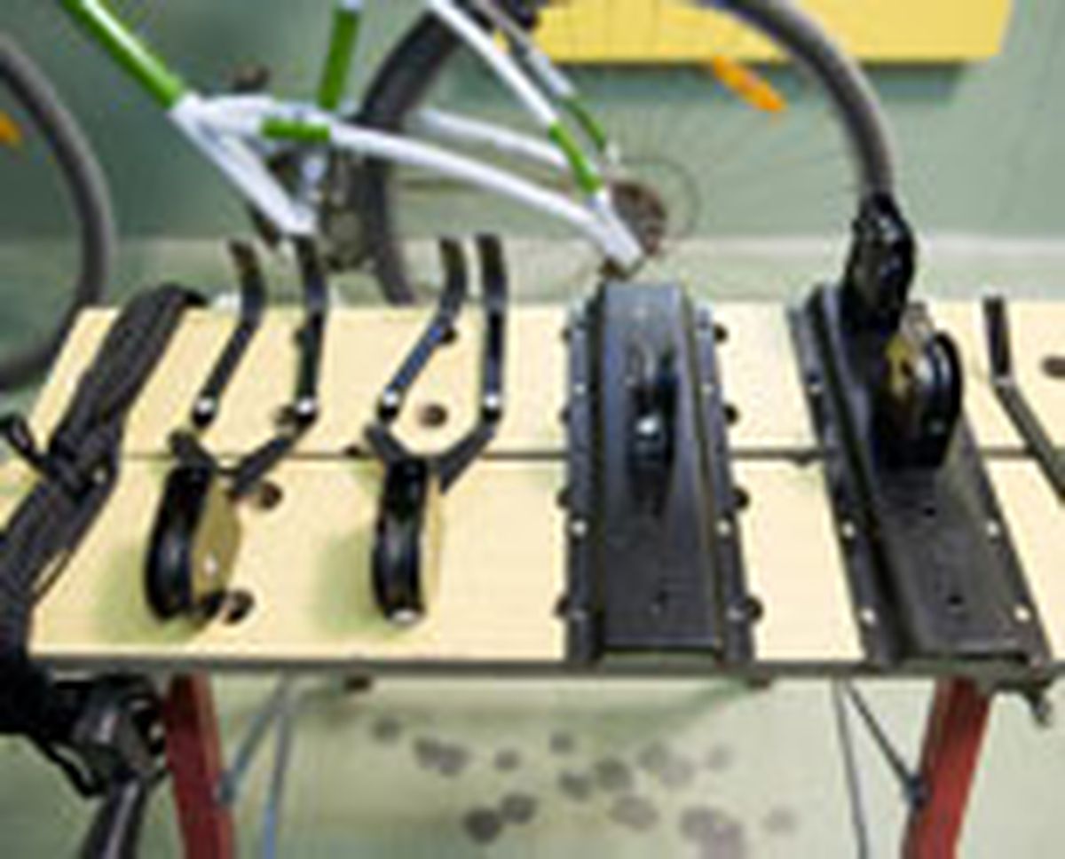 558 elev bici gar p01