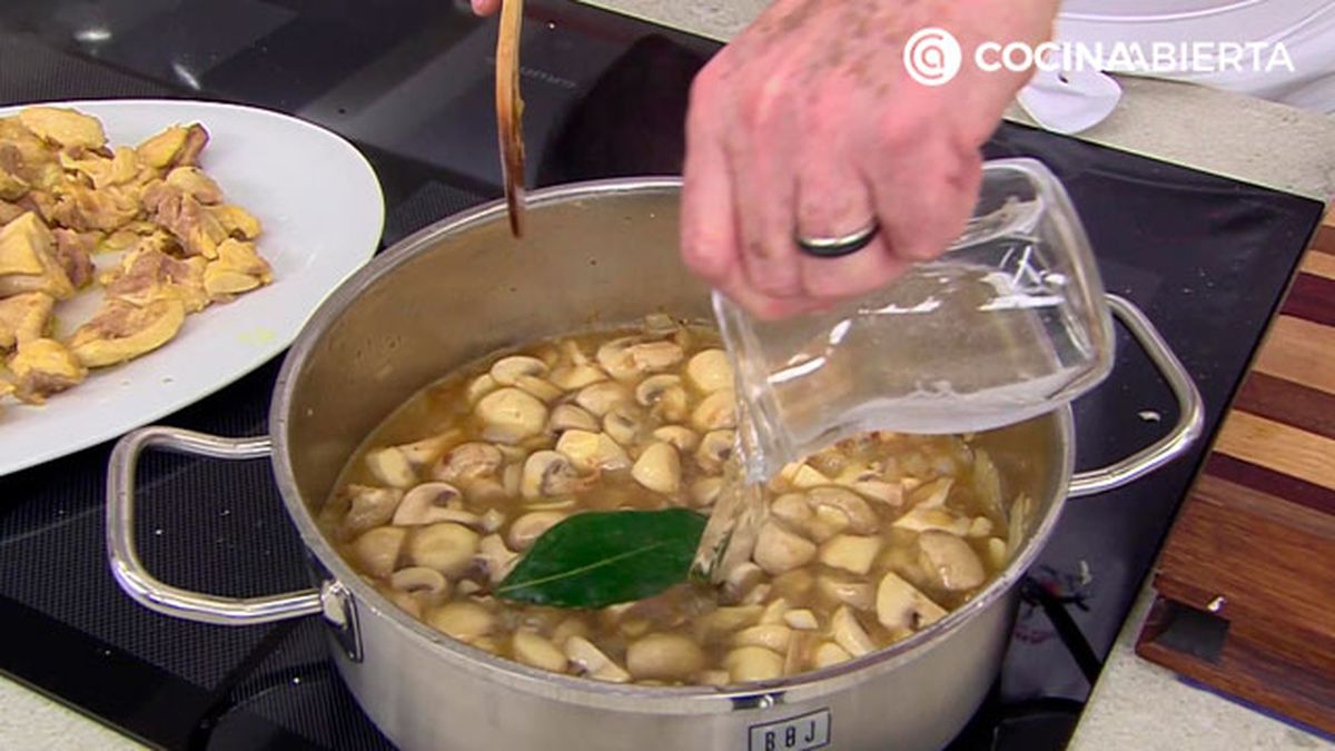 karl6903 pollo champinones p3