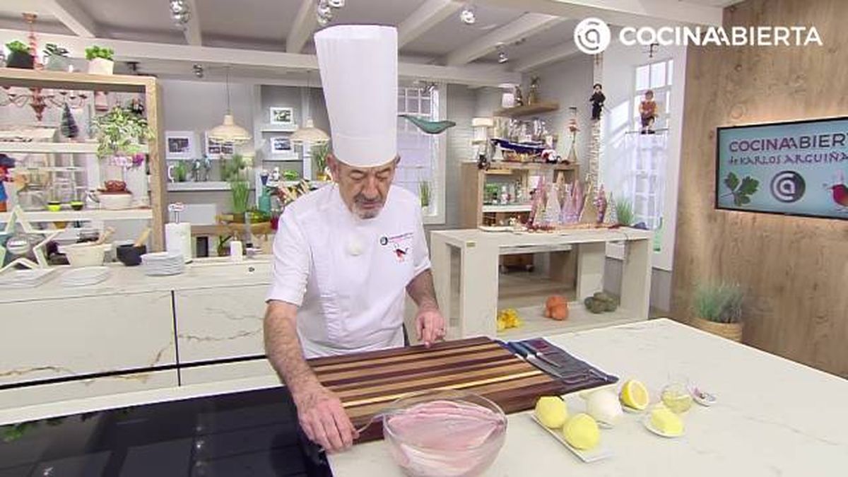 karl7074 dorada muselina p1