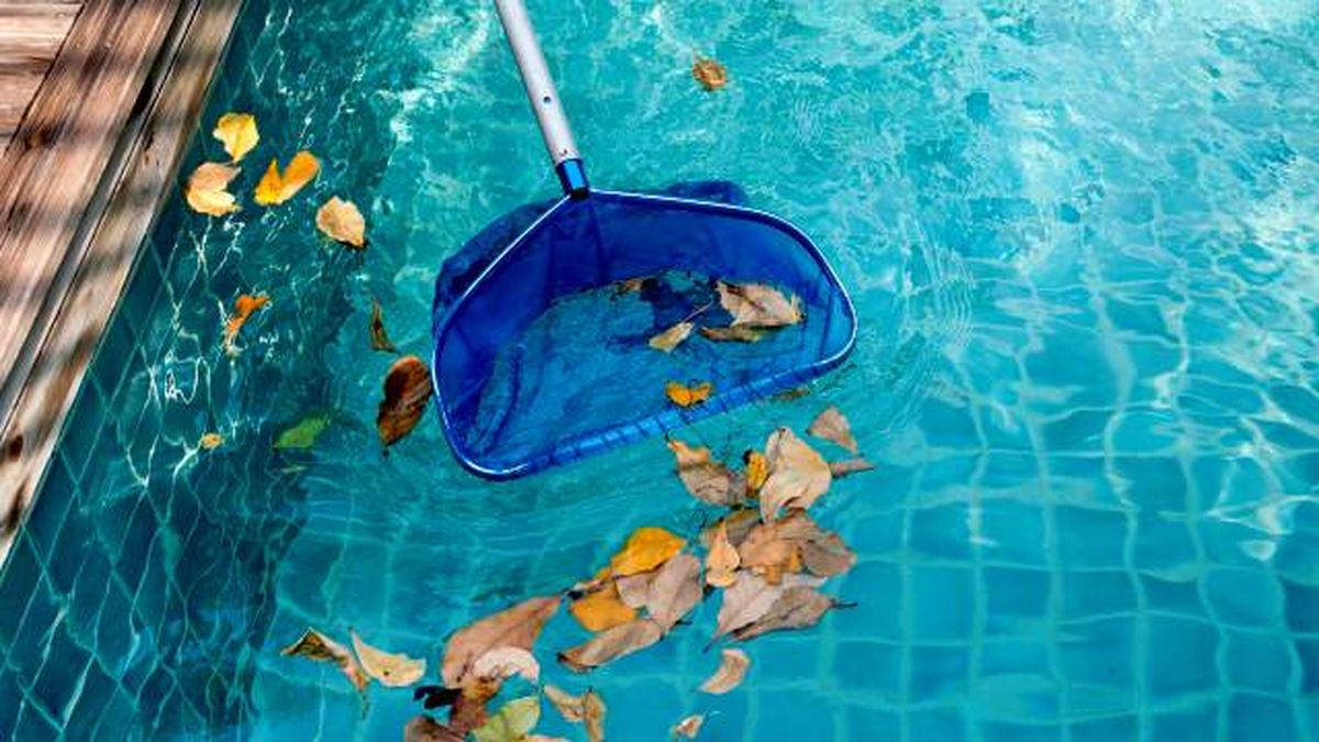 como mantener una piscina sin depuradora 4