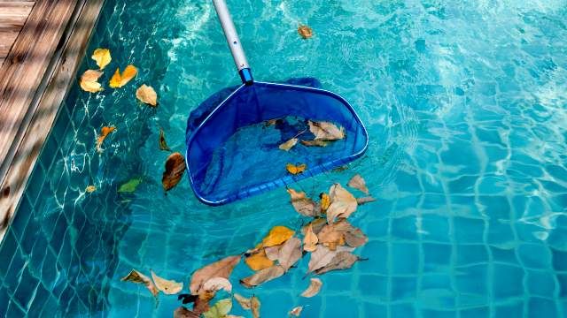como mantener una piscina sin depuradora 4