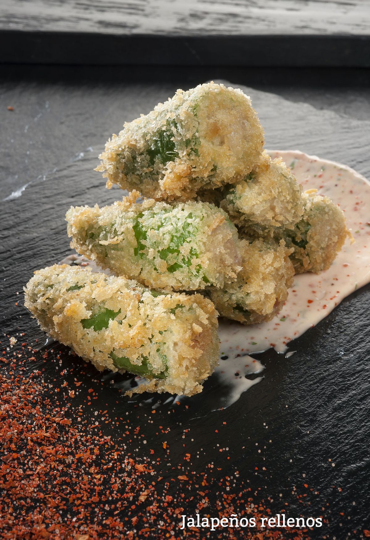 jalapenos rellenos vertical