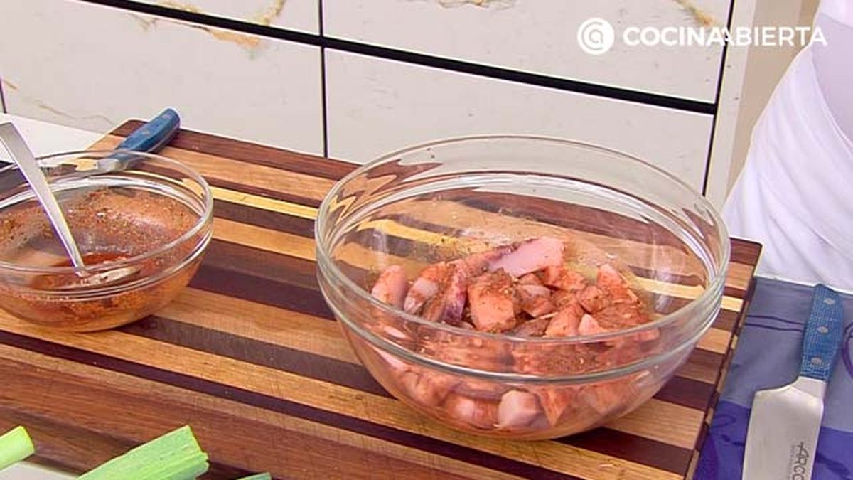 KARL7026 pezespada tomates p2