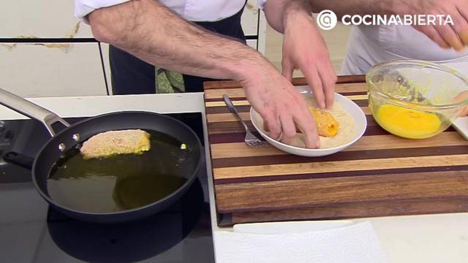karl7172 cachopo pollo p4