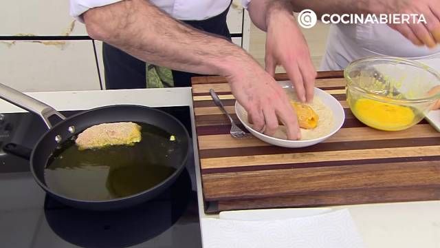karl7172 cachopo pollo p4