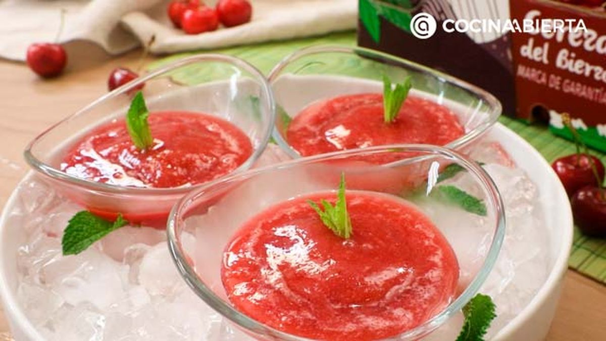 sorbete cerezas final2