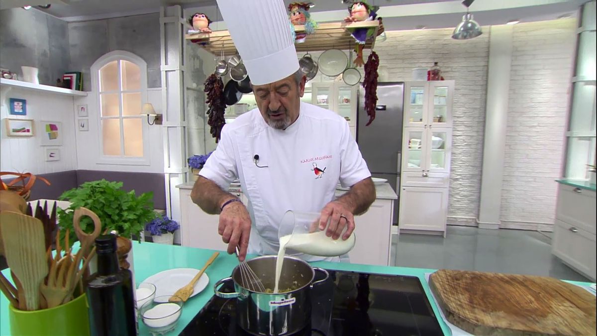 5652 1 Croquetas de hongos (1037) paso4