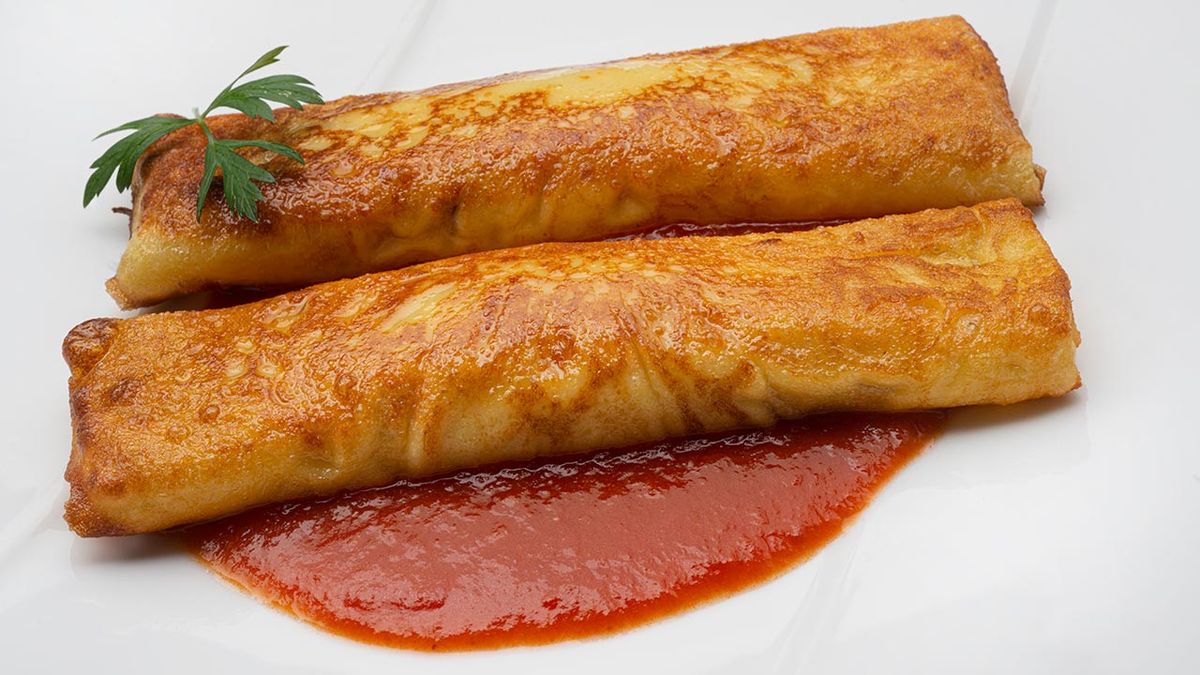 karl6617 crepes verduras xl