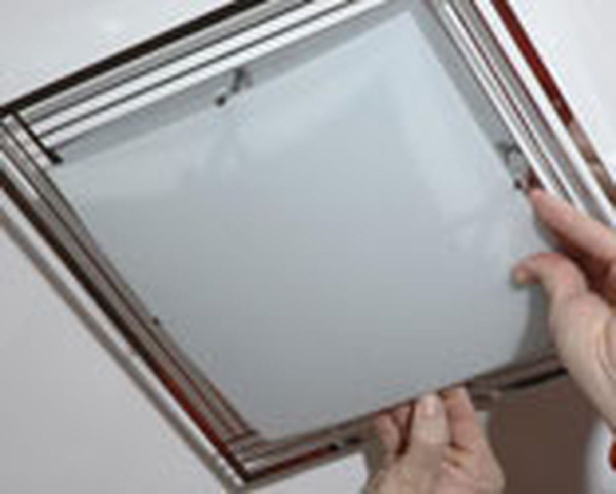 brico 1 0449 plafon techo paso 8