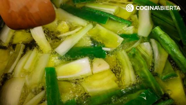 bacalao patatas p2