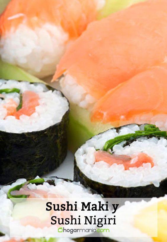 sushi maki sushi nigiri pin