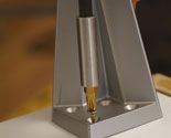 479 col pat arc p5