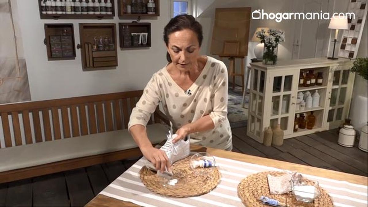 tips para que tus zapatos luzcan como el primer dia pasta dientes