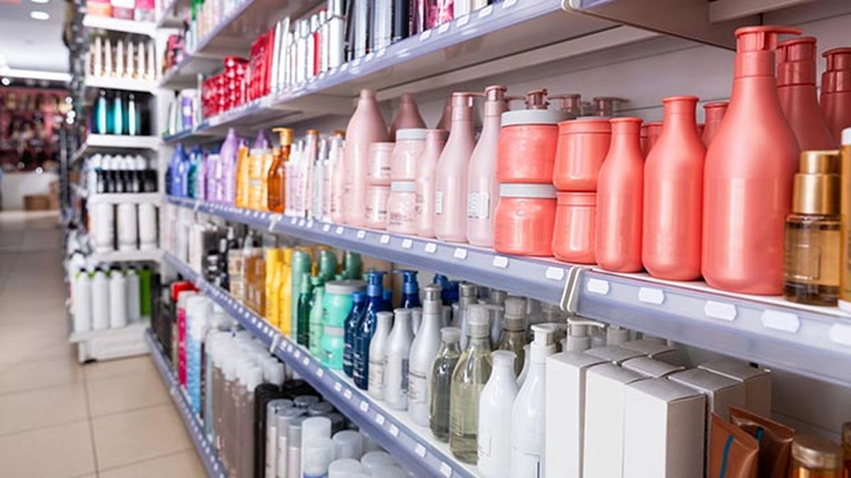 cuales son los mejores champus de supermercado segun la ocu supermercado