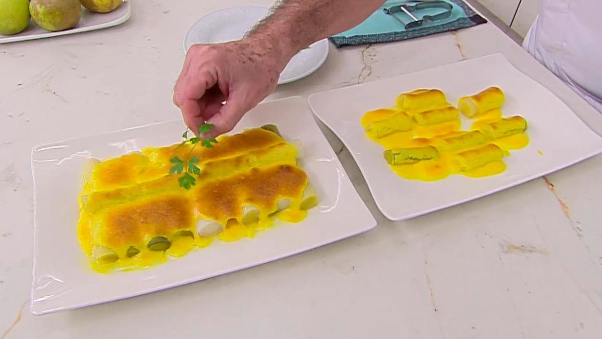 karl6654 puerros salsa p3