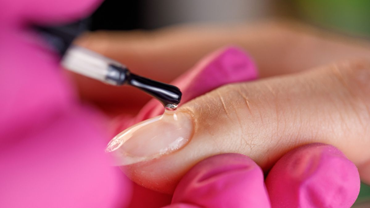 consejos pintar unas 2 capa