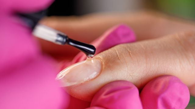 consejos pintar unas 2 capa