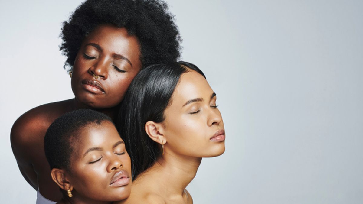 mascarilla pelo cara miel yogur (1)