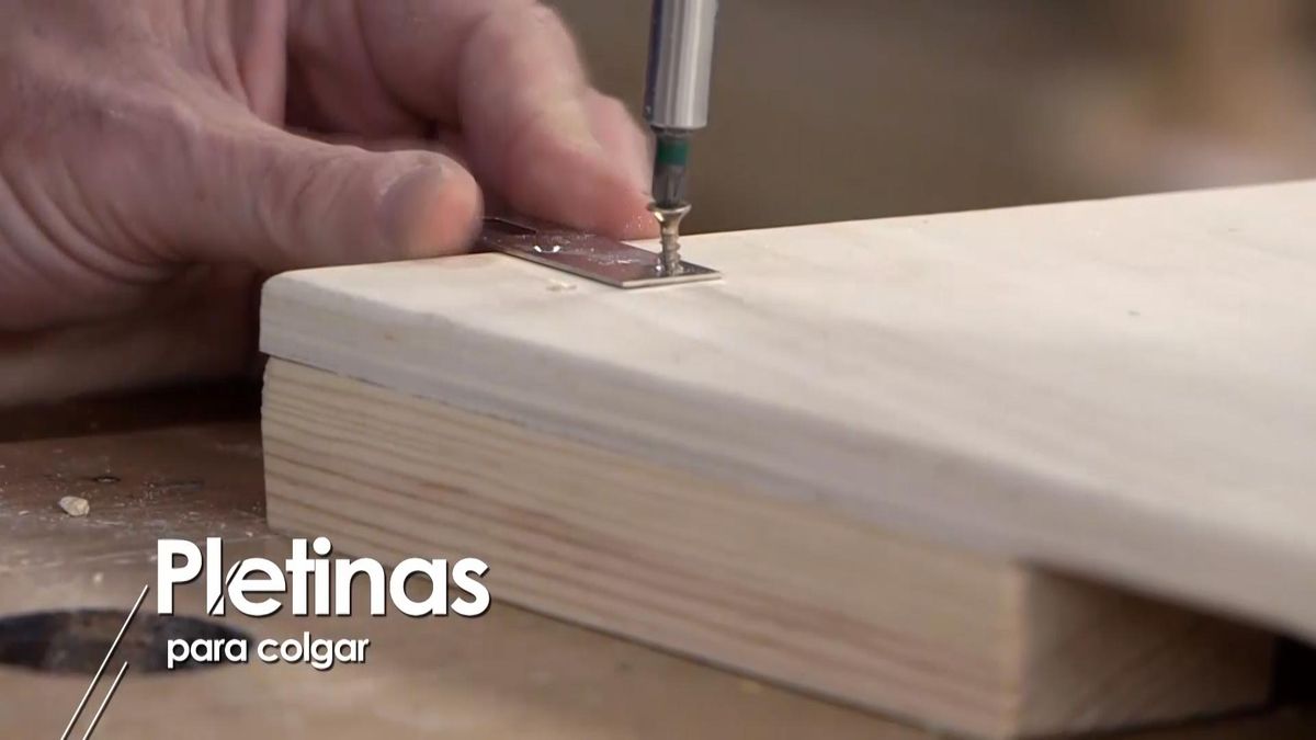 971 calendario giratorio paso 7