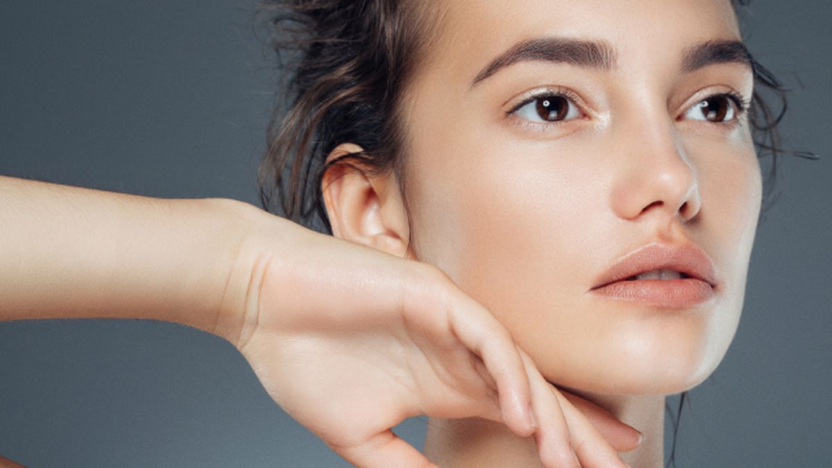 las 5 tendencias de cejas que arrasan este 2023 naturales