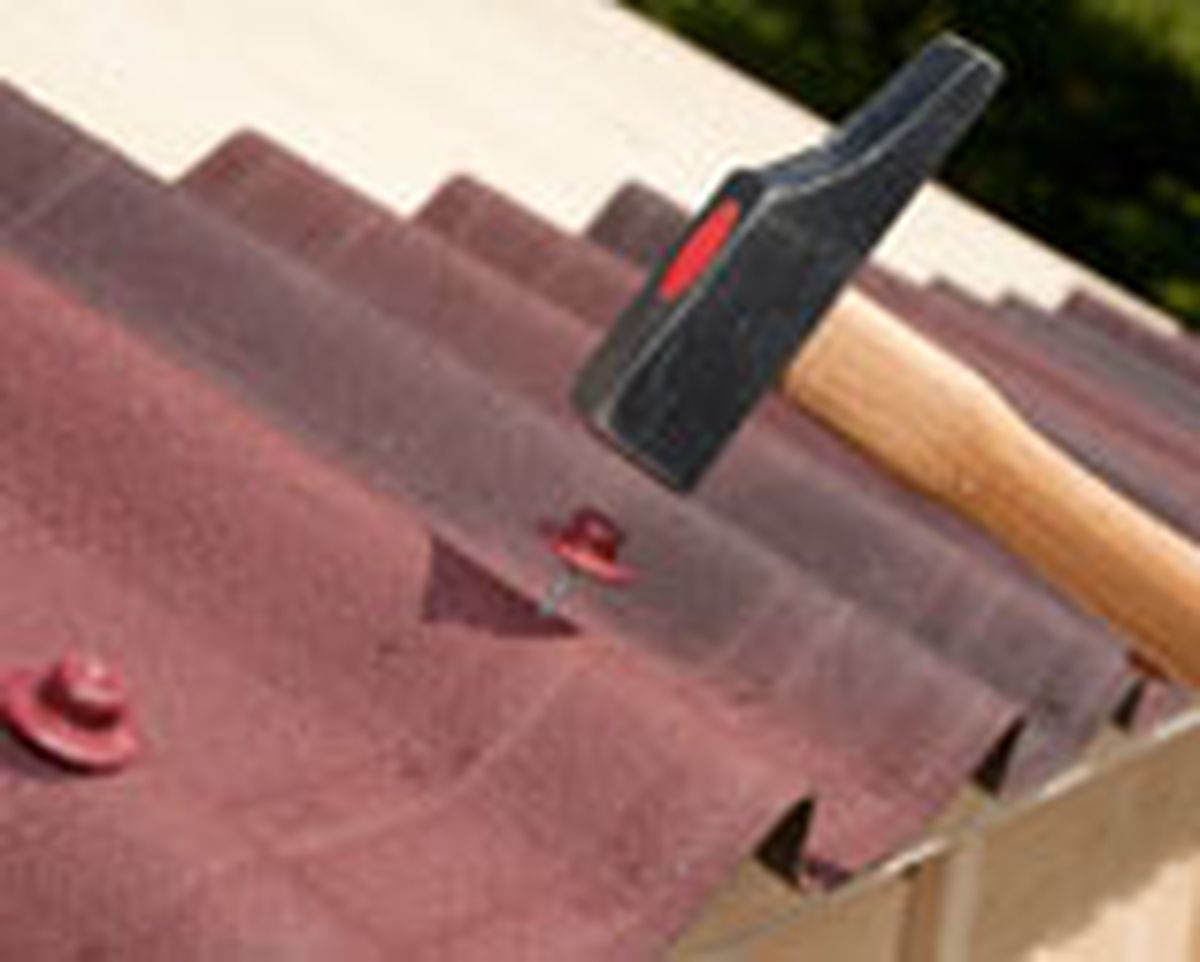 brico 0647 tejado facil instalar paso 5