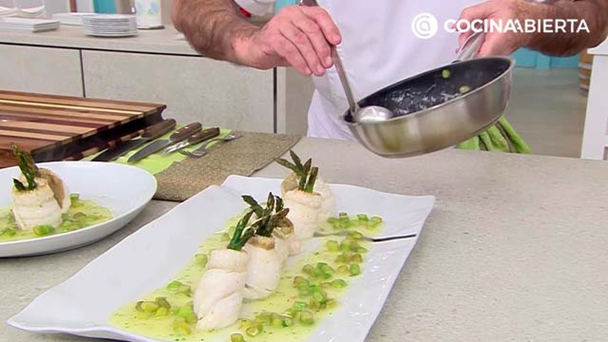 karl6850 popietas salsa p7