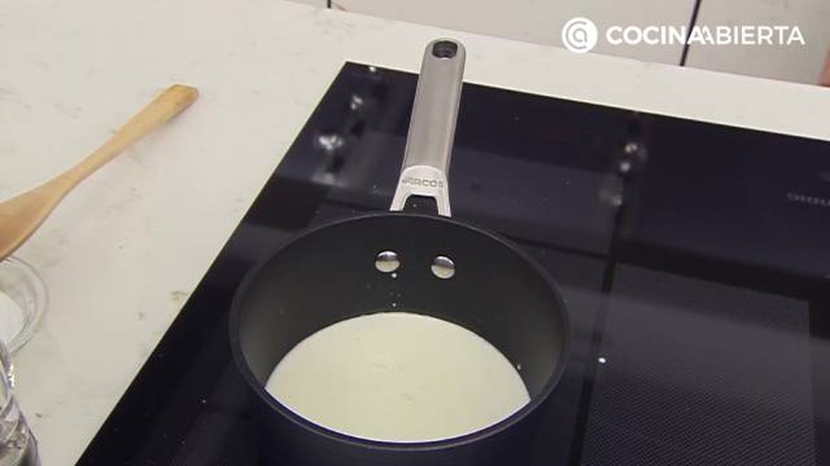 karl7070 pechuga regaliz p2