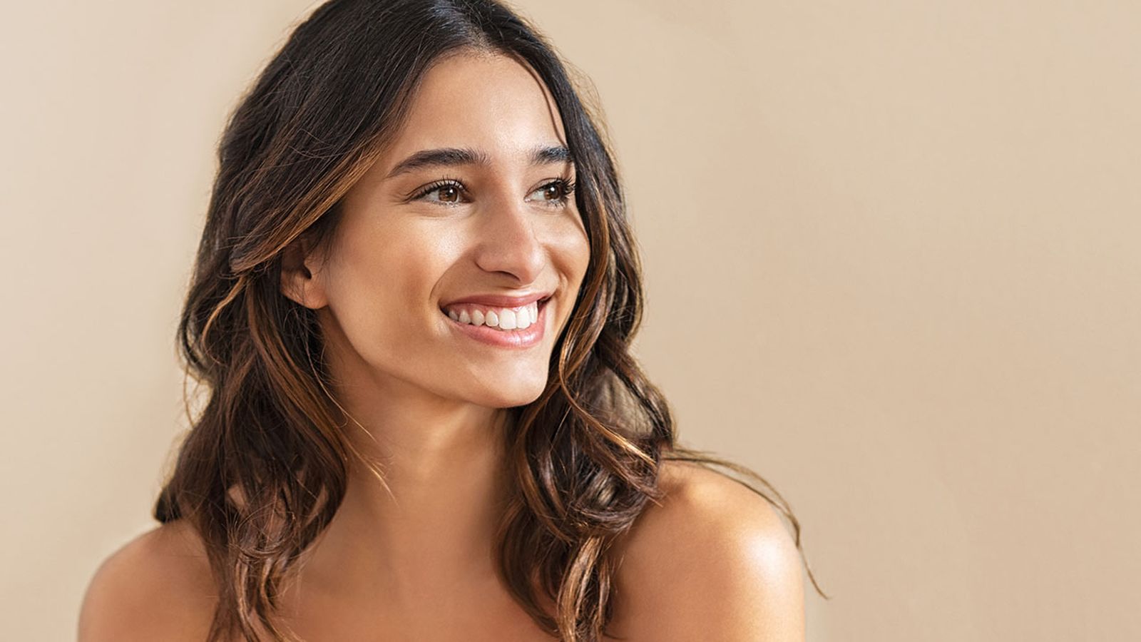 tratamientos de belleza para hacer en casa durante el confinamiento 1